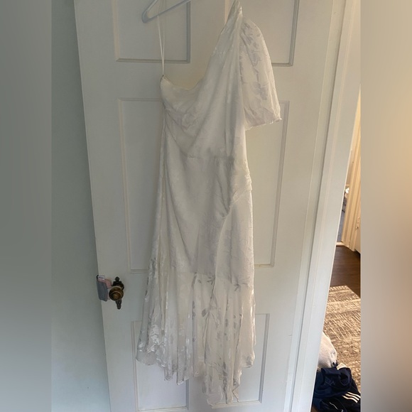 BNWT Santorini Dress - Picture 4 of 4